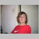 Bild 009.jpg